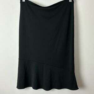 Banana Republic Skirt - Women’s Medium‎